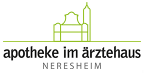 Nieresheim.png